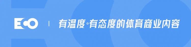  人类不能战胜时间，除了詹姆斯